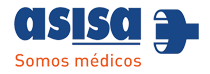 Coberturas de seguro médico para hosteleros Asisa