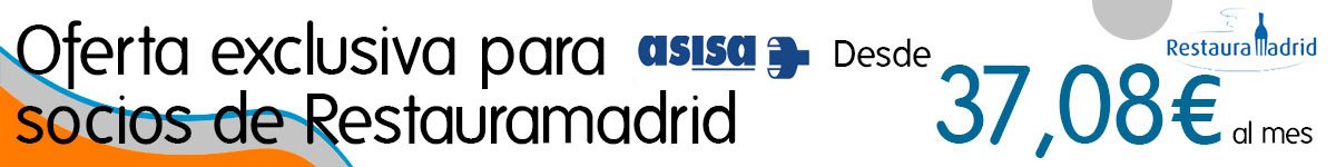 Oferta de asisa