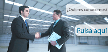 conoce restaurasegur