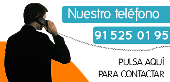 contacto de restaurasegur