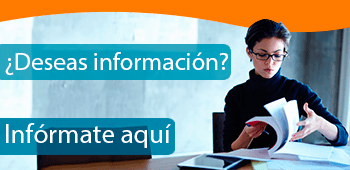 solicitar información de restaurasegur