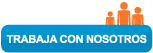 Botón Trabaja con nosotros