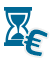contratar y ahorrar tiempo y dinero