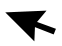 seguros de negocio