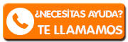 llamada gratuita restaurasegur